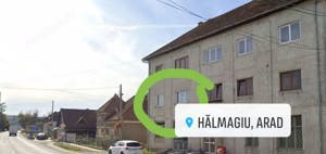 Apartament de vânzare în Halmagiu  - imagine 1