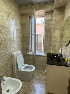 Inchiriere apartament 2 camere zona Brasov Vechi