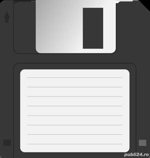 Dischete noi gmt made în japan 16.50 llei bucata