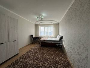 Apartament cu 2 camere de inchiriat in zona Brasovul Vechi - imagine 2