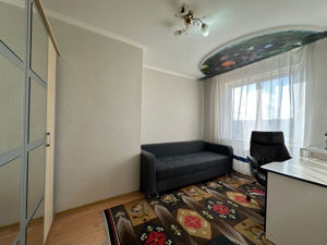 Apartament cu 2 camere de inchiriat in zona Brasovul Vechi - imagine 3