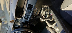 Bmw 520d 2006 - imagine 3