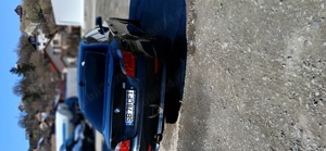 Bmw 520d 2006 - imagine 6