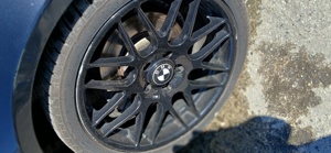 Bmw 520d 2006 - imagine 7