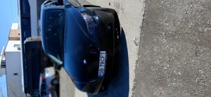 Bmw 520d 2006 - imagine 5