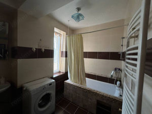 Apartament cu 2 camere de inchiriat in zona Brasov Vechi - imagine 6