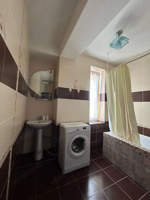 Apartament cu 2 camere in Brasov Vechi