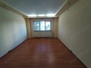 de vanzare apartament 3 camere in Fratii Golesti, Pitesti - imagine 8