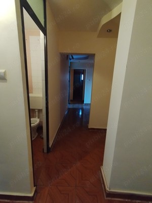 de vanzare apartament 3 camere in Fratii Golesti, Pitesti - imagine 5