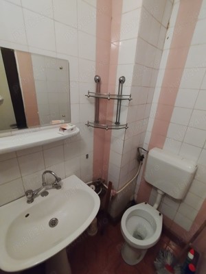 de vanzare apartament 3 camere in Fratii Golesti, Pitesti - imagine 3