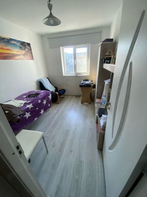 Apartament 3 camere Baza 3 - imagine 2