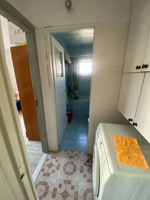 Apartament 3 camere Baza 3 - imagine 7