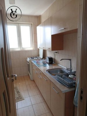 Apartament 2 camere - zona Colentina - Parc Motodrom - imagine 7