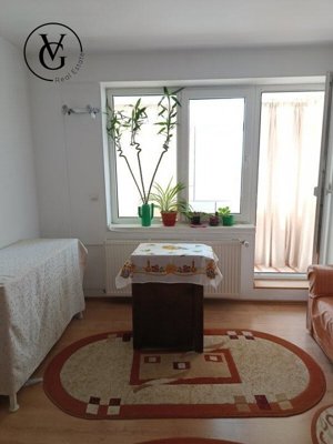 Apartament 2 camere - zona Colentina - Parc Motodrom - imagine 5