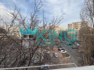  Apartament 3 Camere Unirii | Proximitatea Tribunal | Bucuresti - imagine 10