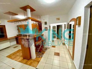  Apartament 3 Camere Unirii | Proximitatea Tribunal | Bucuresti - imagine 2