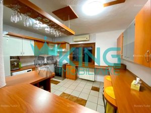  Apartament 3 Camere Unirii | Proximitatea Tribunal | Bucuresti - imagine 4