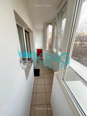  Apartament 3 Camere Unirii | Proximitatea Tribunal | Bucuresti - imagine 9