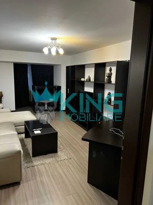 Apartament 2 camere Nerva Traian Bucuresti  - imagine 3