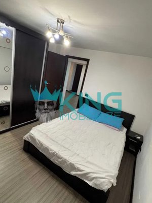 Apartament 2 camere Nerva Traian Bucuresti  - imagine 5