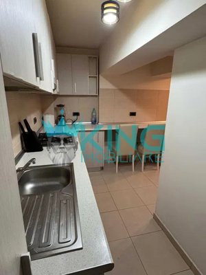 Apartament 2 camere Nerva Traian Bucuresti  - imagine 8