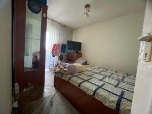 Apartament de vânzare   3 Cam, 2 Bai, zona Aradului - imagine 4