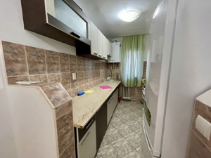 Apartament 3 camere, 51 mp, ideal pentru locuință/investiție – Mănăștur - imagine 6