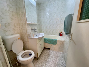 Apartament 3 camere, 51 mp, ideal pentru locuință/investiție – Mănăștur - imagine 9