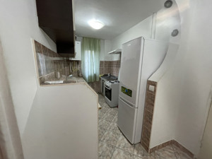 Apartament 3 camere, 51 mp, ideal pentru locuință/investiție – Mănăștur - imagine 5