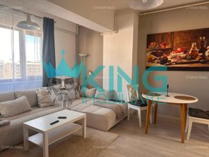  Apartament 2 Camere Decebal Bucuresti - imagine 4