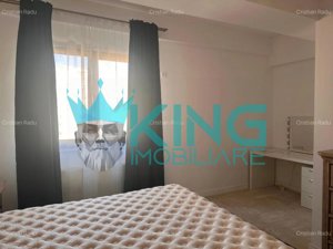  Apartament 2 Camere Decebal Bucuresti - imagine 8