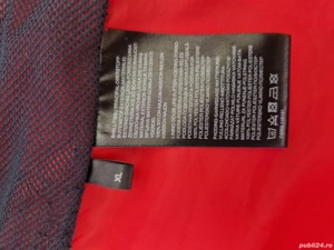 Vesta de primavara C&A - imagine 4