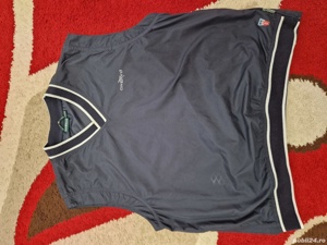 Vestă subțire Chervo