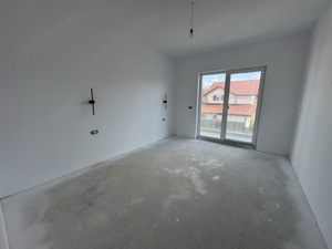 Zona Kaufland- Dumbravita. Finisat la cheie. Toate utilitatile  - imagine 6 Zona Kaufland- Dumbravita. Finisat la cheie. Toate utilitatile  - imagine 6