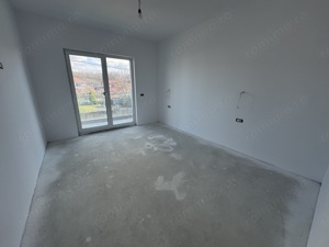 Zona Kaufland- Dumbravita. Finisat la cheie. Toate utilitatile  - imagine 3 Zona Kaufland- Dumbravita. Finisat la cheie. Toate utilitatile  - imagine 3