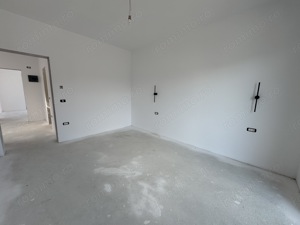 Zona Kaufland- Dumbravita. Finisat la cheie. Toate utilitatile  - imagine 5 Zona Kaufland- Dumbravita. Finisat la cheie. Toate utilitatile  - imagine 5