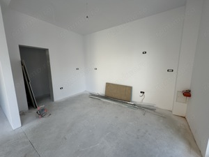 Zona Kaufland- Dumbravita. Finisat la cheie. Toate utilitatile  - imagine 15 Zona Kaufland- Dumbravita. Finisat la cheie. Toate utilitatile  - imagine 15