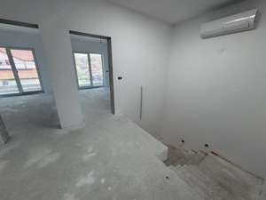 Zona Kaufland- Dumbravita. Finisat la cheie. Toate utilitatile  - imagine 13 Zona Kaufland- Dumbravita. Finisat la cheie. Toate utilitatile  - imagine 13