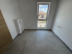 Zona Kaufland- Dumbravita. Finisat la cheie. Toate utilitatile  - imagine 10 Zona Kaufland- Dumbravita. Finisat la cheie. Toate utilitatile  - imagine 10