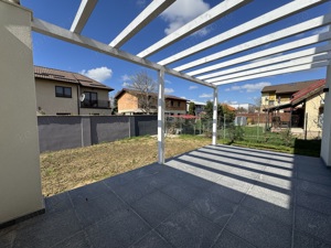 Zona Kaufland- Dumbravita. Finisat la cheie. Toate utilitatile  - imagine 4 Zona Kaufland- Dumbravita. Finisat la cheie. Toate utilitatile  - imagine 4