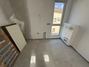 Zona Kaufland- Dumbravita. Finisat la cheie. Toate utilitatile  - imagine 14 Zona Kaufland- Dumbravita. Finisat la cheie. Toate utilitatile  - imagine 14