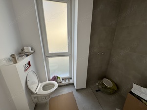 Zona Kaufland- Dumbravita. Finisat la cheie. Toate utilitatile  - imagine 16 Zona Kaufland- Dumbravita. Finisat la cheie. Toate utilitatile  - imagine 16