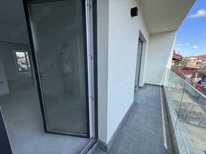 Zona Kaufland- Dumbravita. Finisat la cheie. Toate utilitatile  - imagine 7 Zona Kaufland- Dumbravita. Finisat la cheie. Toate utilitatile  - imagine 7