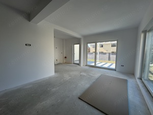 Zona Kaufland- Dumbravita. Finisat la cheie. Toate utilitatile  - imagine 2 Zona Kaufland- Dumbravita. Finisat la cheie. Toate utilitatile  - imagine 2