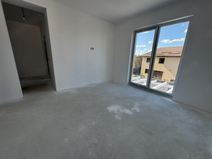 Zona Kaufland- Dumbravita. Finisat la cheie. Toate utilitatile  - imagine 11 Zona Kaufland- Dumbravita. Finisat la cheie. Toate utilitatile  - imagine 11