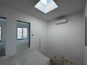 Zona Kaufland- Dumbravita. Finisat la cheie. Toate utilitatile  - imagine 12 Zona Kaufland- Dumbravita. Finisat la cheie. Toate utilitatile  - imagine 12