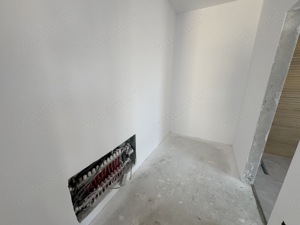 Zona Kaufland- Dumbravita. Finisat la cheie. Toate utilitatile  - imagine 9 Zona Kaufland- Dumbravita. Finisat la cheie. Toate utilitatile  - imagine 9