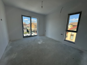 Zona Kaufland- Dumbravita. Finisat la cheie. Toate utilitatile  - imagine 8 Zona Kaufland- Dumbravita. Finisat la cheie. Toate utilitatile  - imagine 8