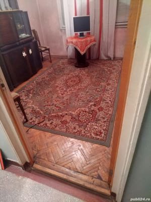 Apartament - imagine 3 Apartament - imagine 3