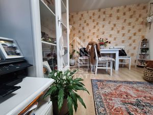 Apartament 2 camere, 55mp, Aurel Vlaicu